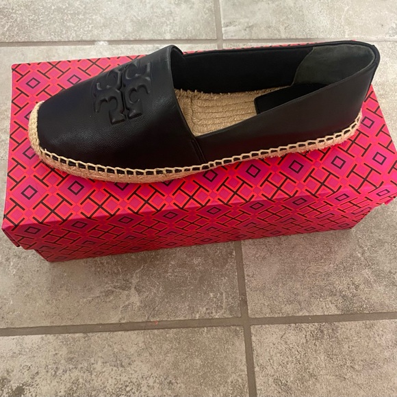 Tory Burch Espadrilles - Picture 3 of 4
